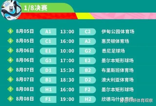 伊恩-赖特说：“现在很多球队都会在对阵阿森纳时把头号盯防目标放在厄德高身上，因为对我们来说，他真的非常出色。